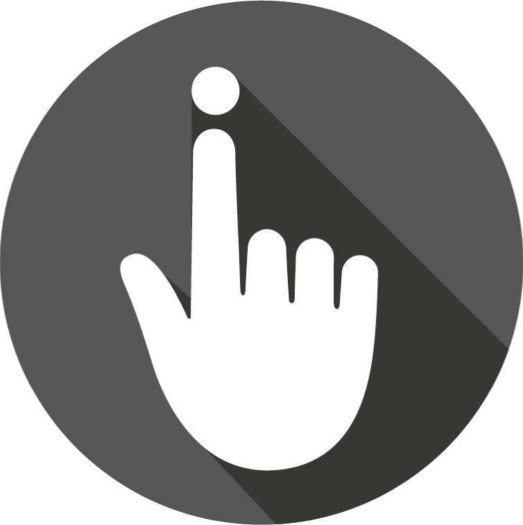 Volantino Interattivo